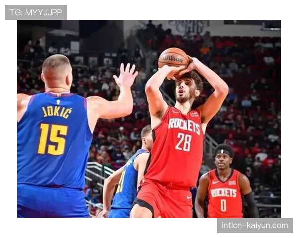 弗赖堡主场防守体系评估 对抗强度影响比赛走势