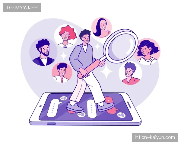 社交分享功能促进自发传播 扩大内容影响力