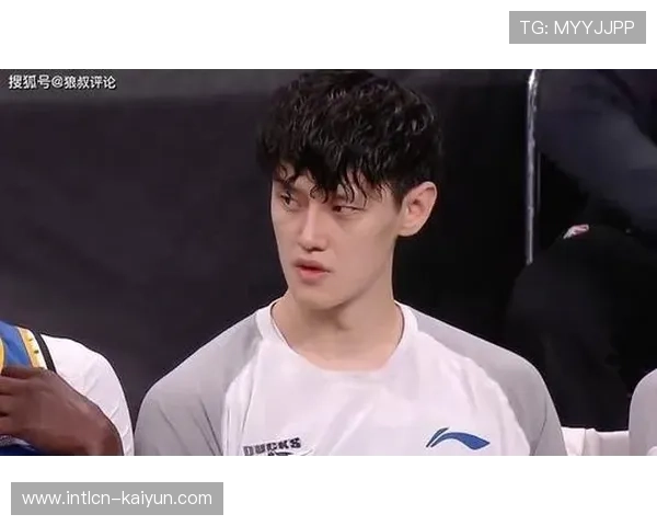 北京首钢阵容深度受困伤病 赵睿曾凡博周琦接连伤停排名跌至第七