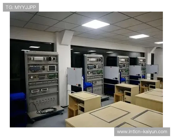 赛事直播系统在本季度通过自动化导控 实现了从信号采集到分发的全自动化 赛事直播系统在本季度通过自动化导控 实现了从信号采集到分发的全自动化