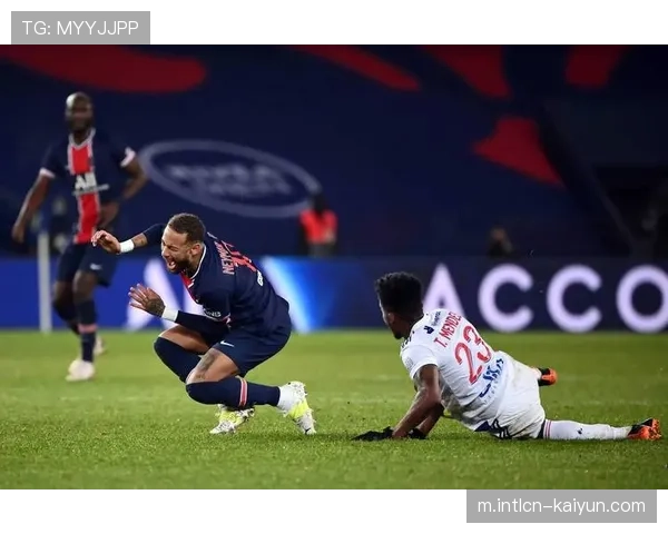 切尔西近五战场均失1.4球 高位人盯人体系存被打身后风险