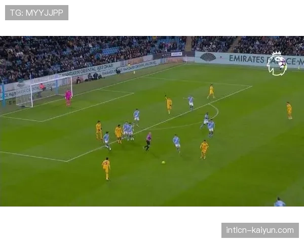 曼城传控体系遭遇纽卡冲击 多纳鲁马六次扑救力保胜局