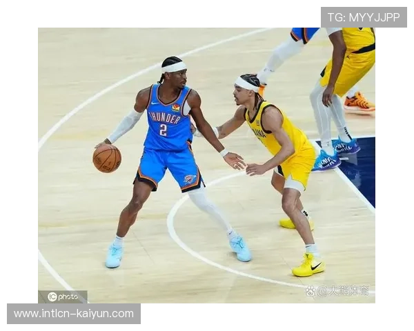 黄蜂外线火力压制步行者 全场22记三分展现进攻流畅度 黄蜂外线火力压制步行者 全场22记三分展现进攻流畅度