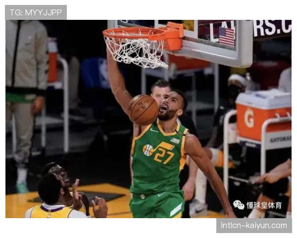 贝高效轰下42分率鹈鹕取胜 爵士防守端失分高达129分