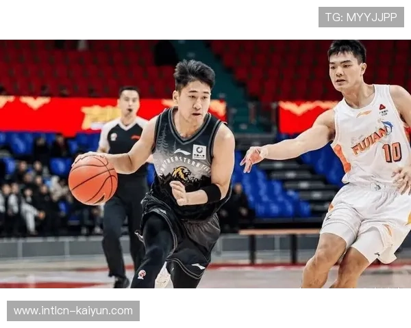 吉林不敌山西季后赛渐远 姜伟泽摩尔空砍47分无力回天 吉林不敌山西季后赛渐远 姜伟泽摩尔空砍47分无力回天