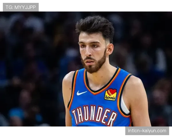 亚历山大17罚15中 雷霆核心造犯规能力成控场关键武器